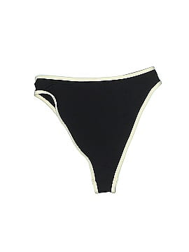 L Space Swimsuit Bottoms (view 2)