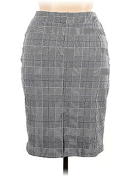 Assorted Brands Formal Skirt (view 2)