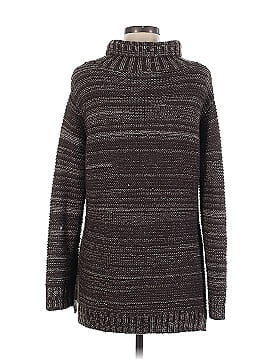 Carve Designs Turtleneck Sweater (view 2)