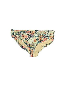 Urban Outfitters Swimsuit Bottoms (view 1)