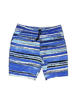 Lularoe Board Shorts (view 1)