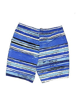 Lularoe Board Shorts (view 2)