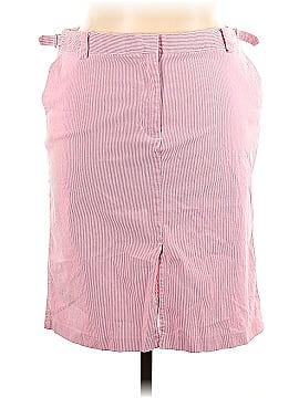 Isaac Mizrahi for Target Casual Skirt (view 1)