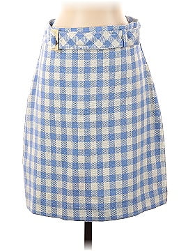 Ann Taylor Casual Skirt (view 1)