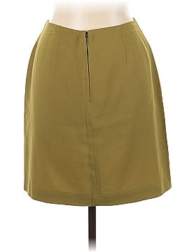 Henri Bendel Casual Skirt (view 2)