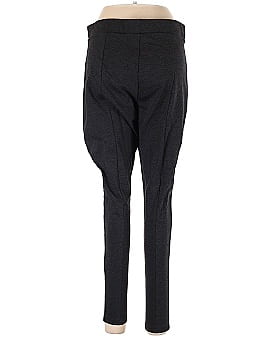 Halogen Casual Pants (view 2)