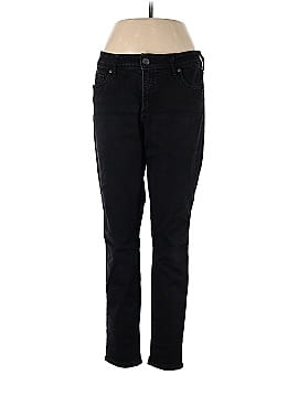 Ann Taylor LOFT Jeans (view 1)