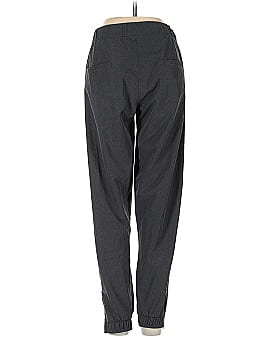 Albion Casual Pants (view 2)
