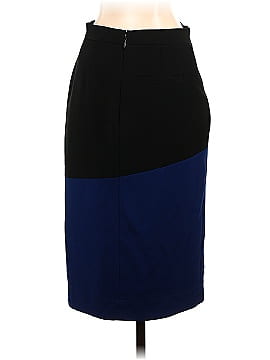 BCBGMAXAZRIA Formal Skirt (view 2)