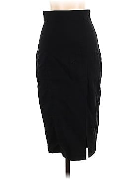 H&M Formal Skirt (view 1)