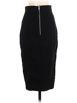 H&M Formal Skirt (view 2)