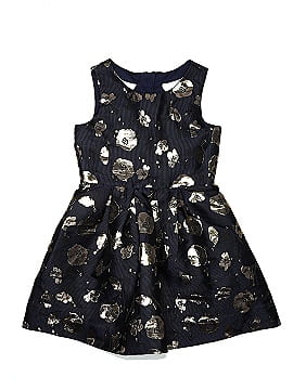 Trixxi Girl Special Occasion Dress (view 1)