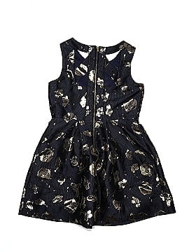 Trixxi Girl Special Occasion Dress (view 2)