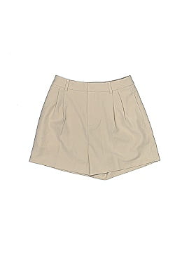 NAGUAGU Shorts (view 1)