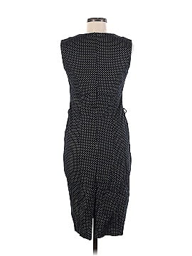 F&F Clothing Cocktail Dress (view 2)