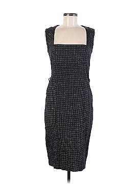 F&F Clothing Cocktail Dress (view 1)