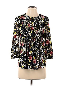 Banana Republic 3/4 Sleeve Blouse (view 1)