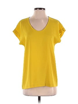 Diane von Furstenberg Sleeveless Blouse (view 1)