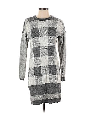 Banana Republic Casual Dress (view 1)