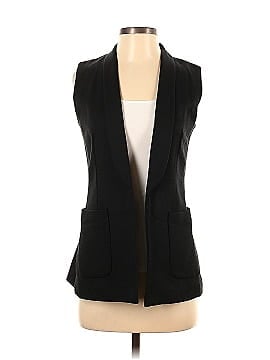 DKNY Blazer (view 1)