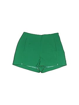 Lush Dressy Shorts (view 1)
