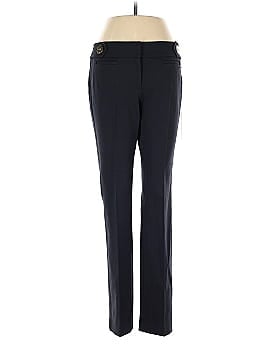 Ann Taylor Dress Pants (view 1)