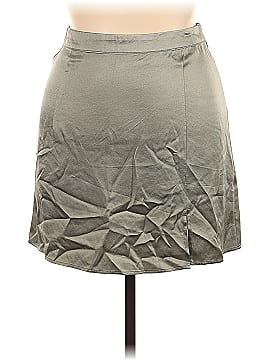 L Space Casual Skirt (view 1)
