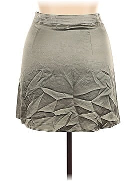 L Space Casual Skirt (view 2)
