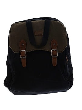 Roxy Backpack (view 1)