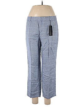 Banana Republic Linen Pants (view 1)