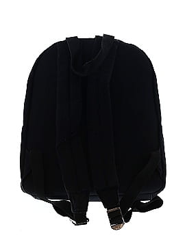 Roxy Backpack (view 2)