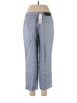 Banana Republic Linen Pants (view 2)