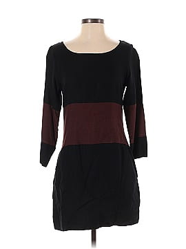 Gretchen Scott Designs Casual Dress (view 1)