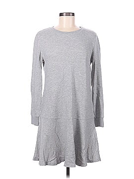 Joie Casual Dress (view 1)