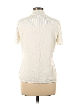 Charlie Short Sleeve Top (view 2)