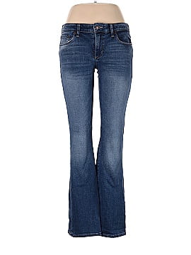 Lucky Brand Jeans (view 1)