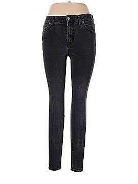 Madewell Jeans (view 1)