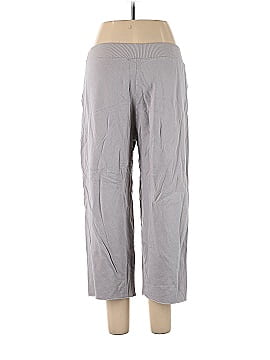 Nike Casual Pants (view 2)