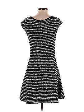 Ann Taylor LOFT Casual Dress (view 2)