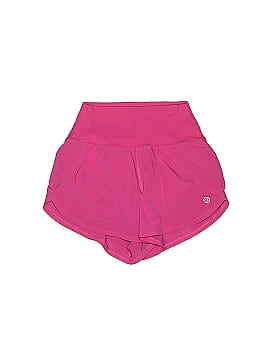 Gilly Hicks Athletic Shorts (view 1)
