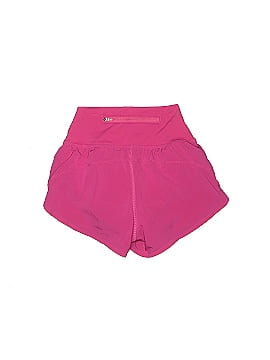 Gilly Hicks Athletic Shorts (view 2)