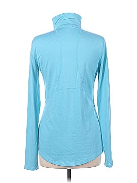 GAIAM Track Jacket (view 2)