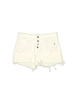 Old Navy Denim Shorts (view 1)