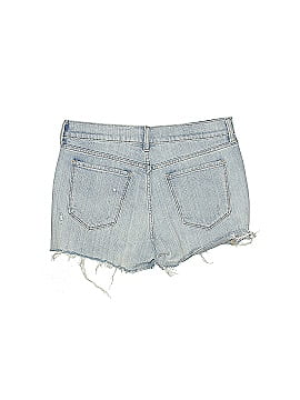 Old Navy Denim Shorts (view 2)