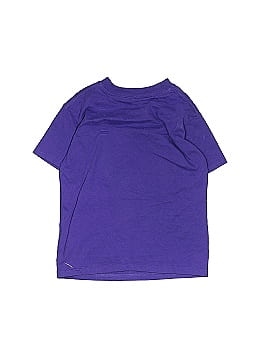 Disney Parks Short Sleeve T-Shirt (view 2)