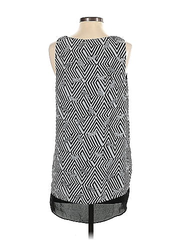 Philosophy Republic Clothing Sleeveless Blouse (view 2)