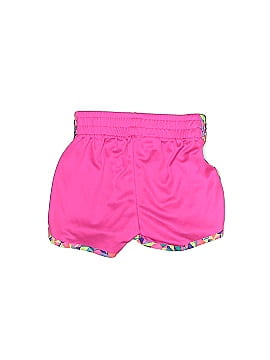Skechers Athletic Shorts (view 2)