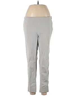 E3 by Etcetera Casual Pants (view 1)