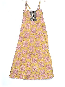 Mustard Pie Special Occasion Dress (view 1)