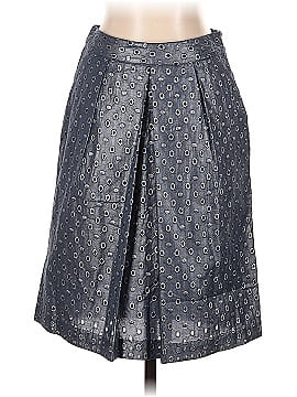 Boden Limited Edition Casual Skirt (view 1)